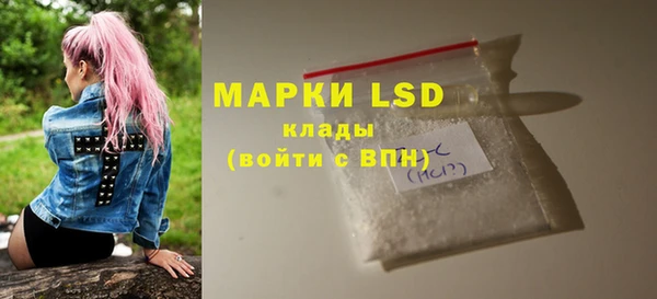 стаф Нефтегорск