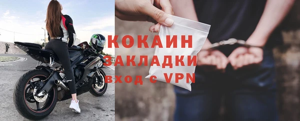 стаф Нефтегорск