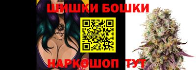 хмурый Можга