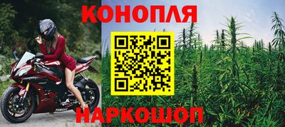 дурь Долгопрудный